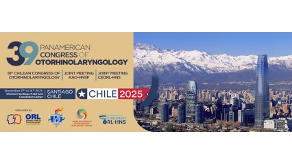 Congreso ALAT 2025- CHILE del 11 al 14 de noviembre 2025